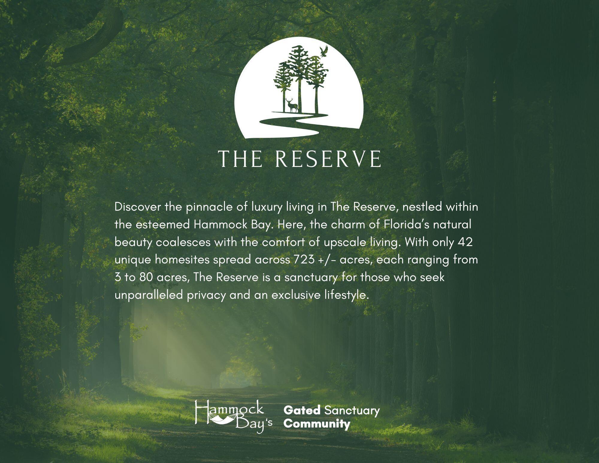 Image 2: Reserve 2