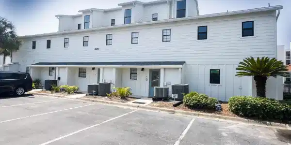 3680 E County Highway 30A