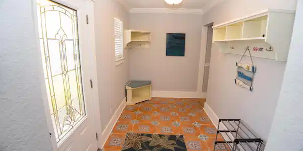 Image 3: DSC04193