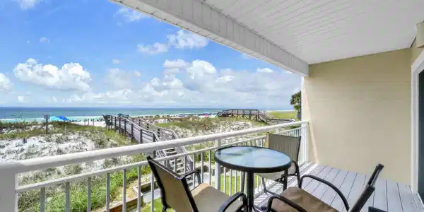 862 Scallop Court