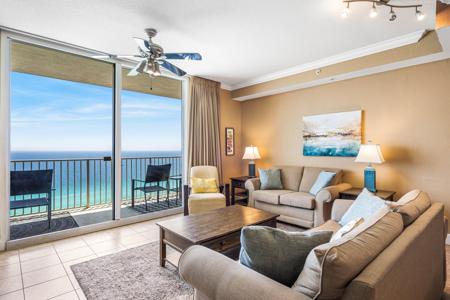 16819 Front Beach Road