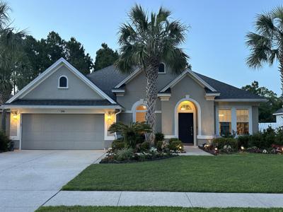 116 Kensington Circle