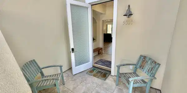 5377 Pine Ridge Lane