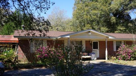 4217 Audiss Road