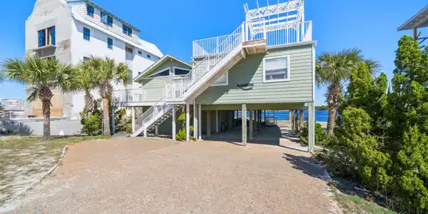 108 San Roy Road