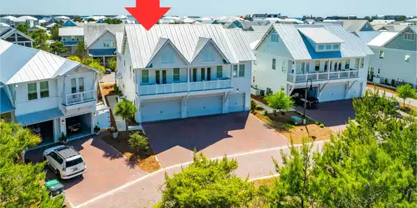 144 Wharf Lane