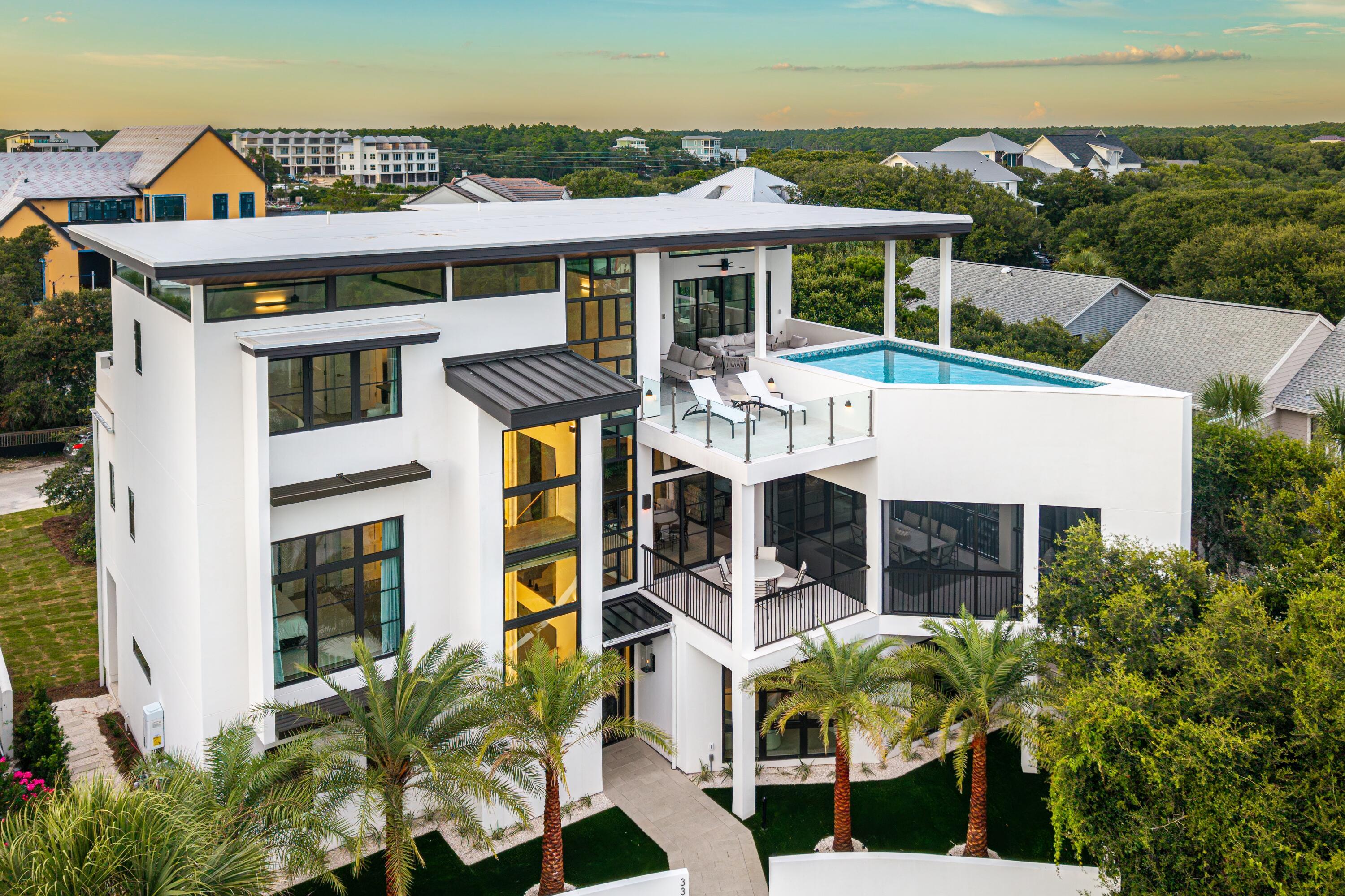 Image 2: 33 Camp Creek Point Drive-167