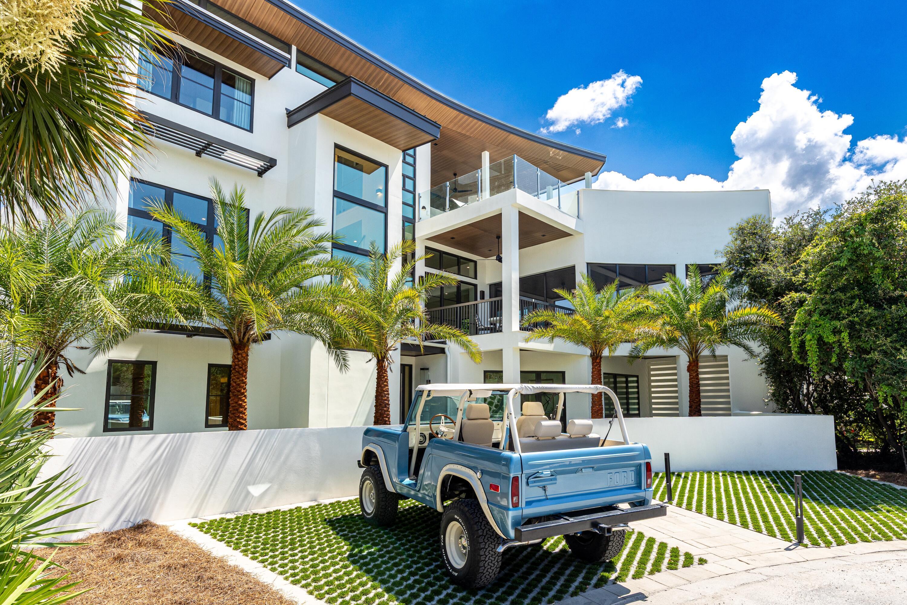 Image 3: 33 Camp Creek Point Drive-4