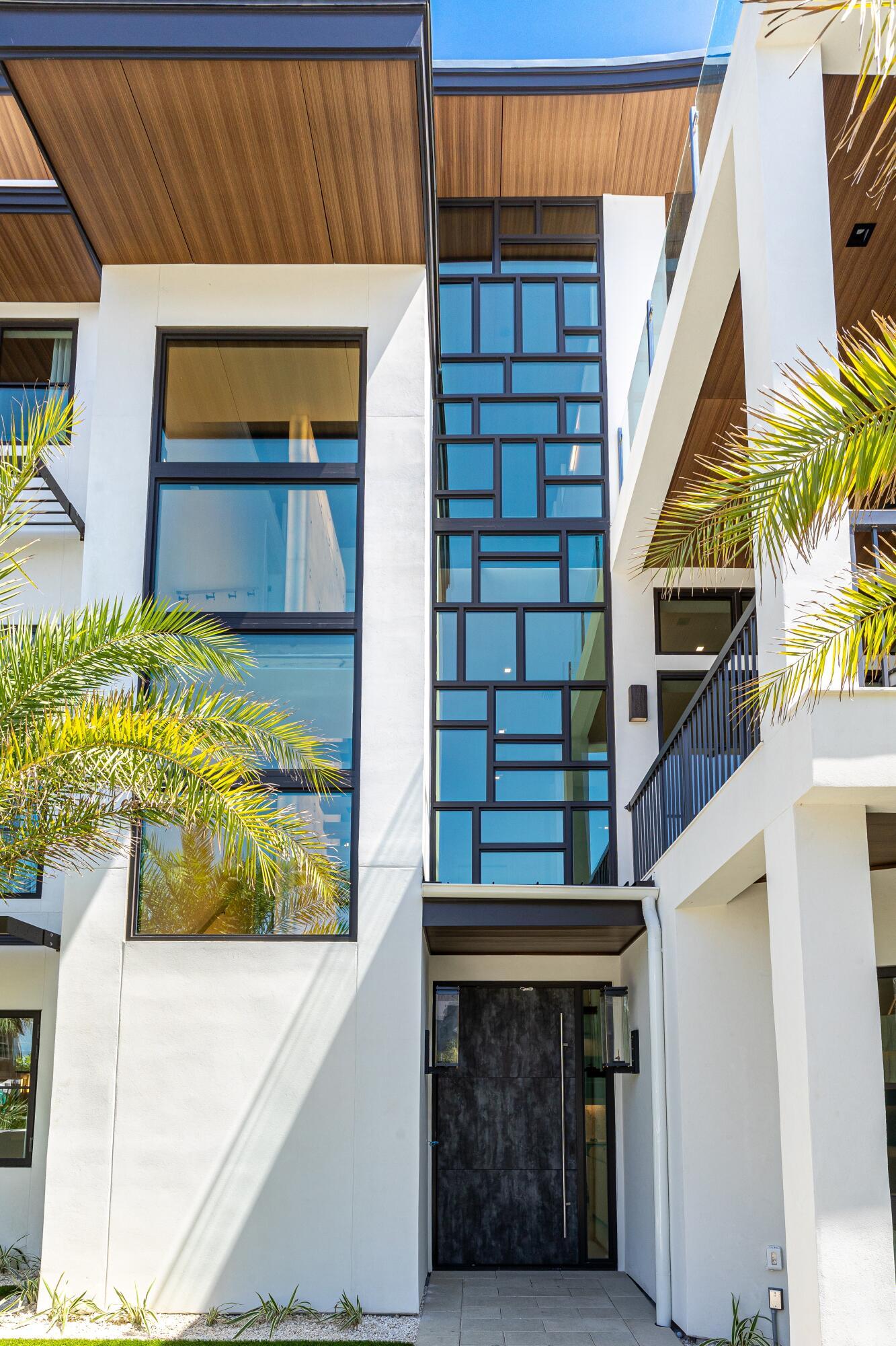 Image 4: 33 Camp Creek Point Drive-7