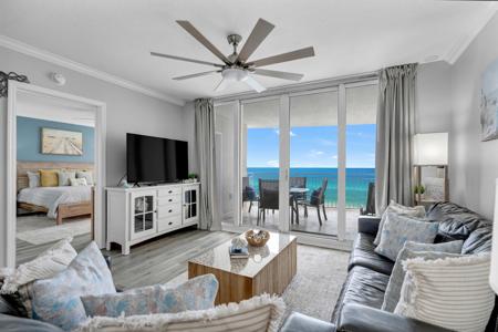 14701 Front Beach Road