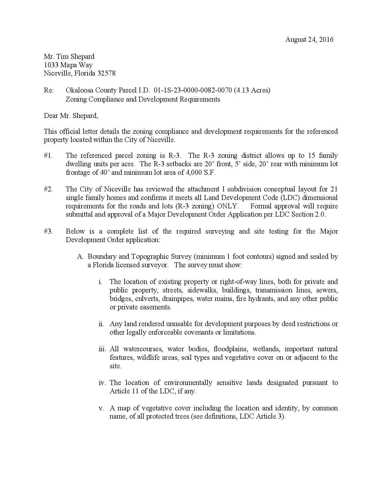 Image 2: NicevilleLetter-page-001
