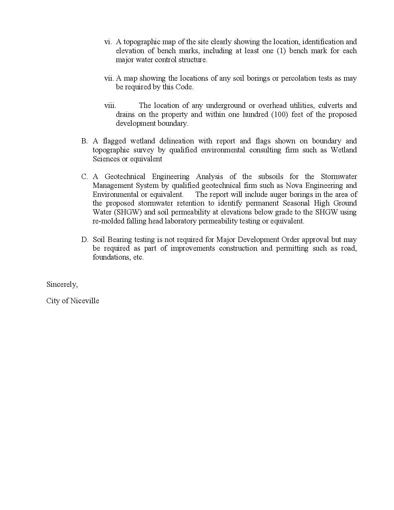 Image 3: NicevilleLetter-page-002