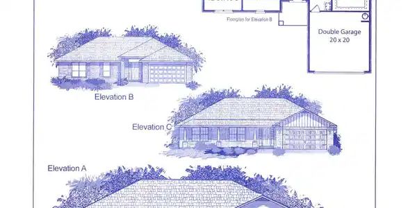 5339 Hidden Pines Circle