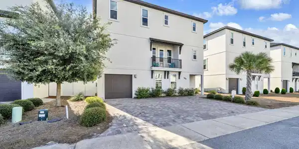 186 Ciboney Street