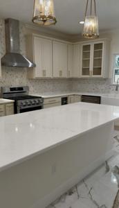 120A Pamela Ann Drive