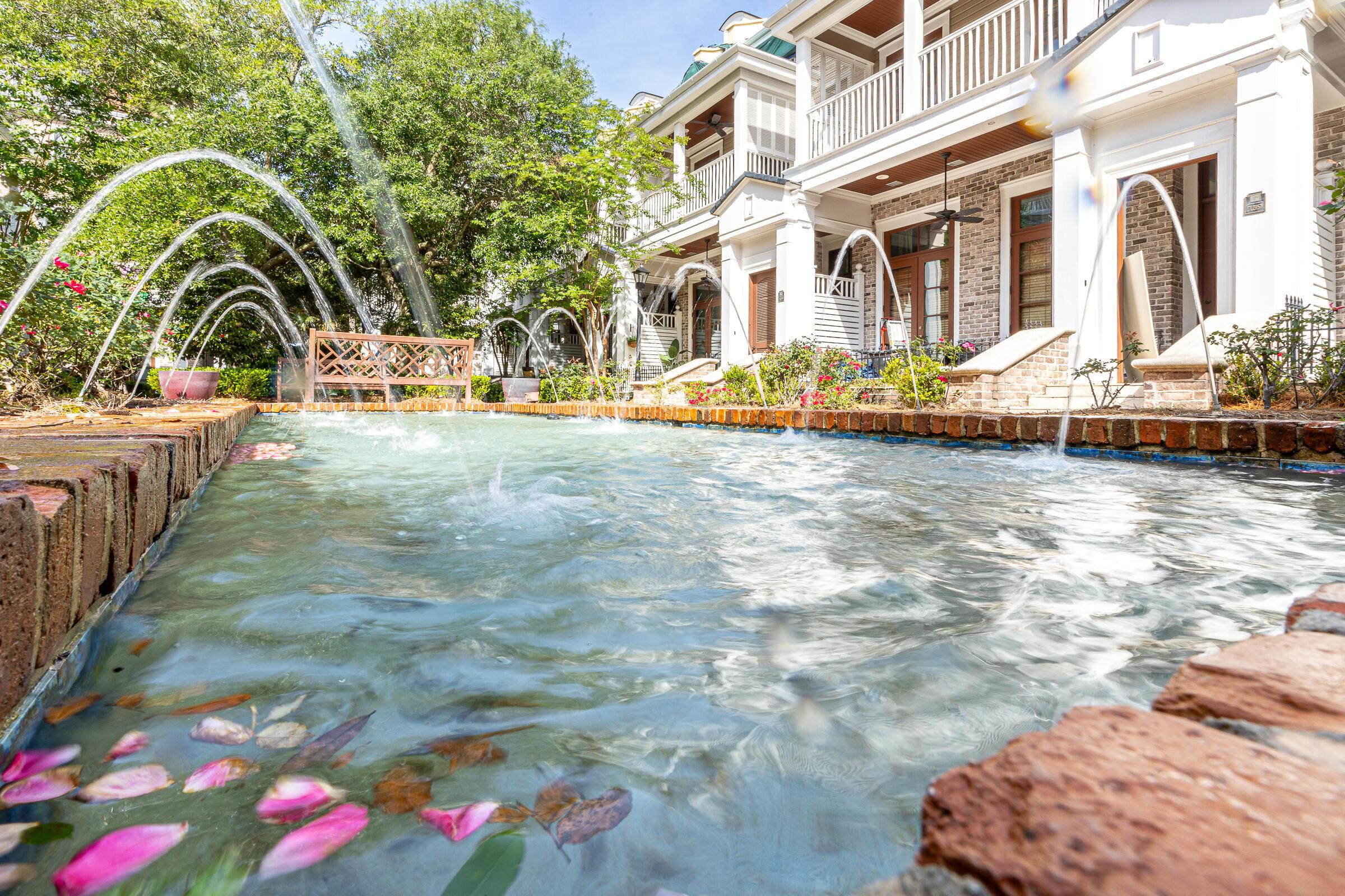 Image 2: Unit 161 Le Jardin-5 - Copy - Copy