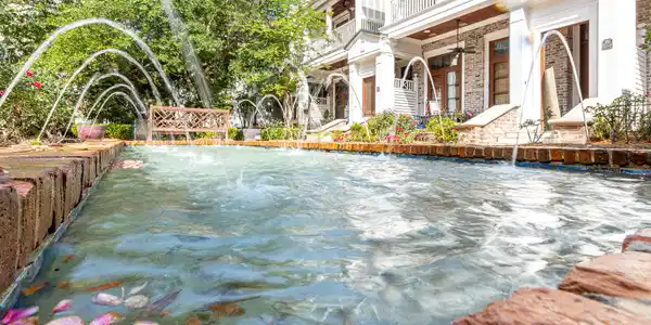 Image 2: Unit 161 Le Jardin-5 - Copy - Copy