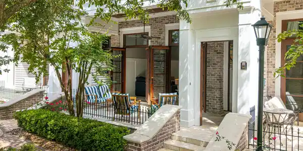 Image 4: Unit 161 Le Jardin-73 - Copy - Copy