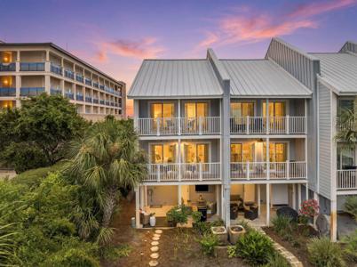 2381 W County Highway 30A