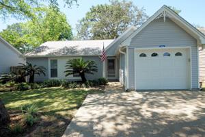 3006 Blue Pine Lane