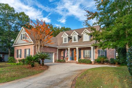 1397 Windward Lane