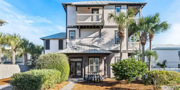 64 Sandy Shores Court