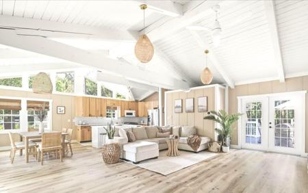 108 Osprey Lane