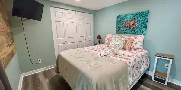 364 Bluefish Drive