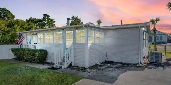 688 Malaga Place