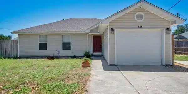 240 Terrance Lane