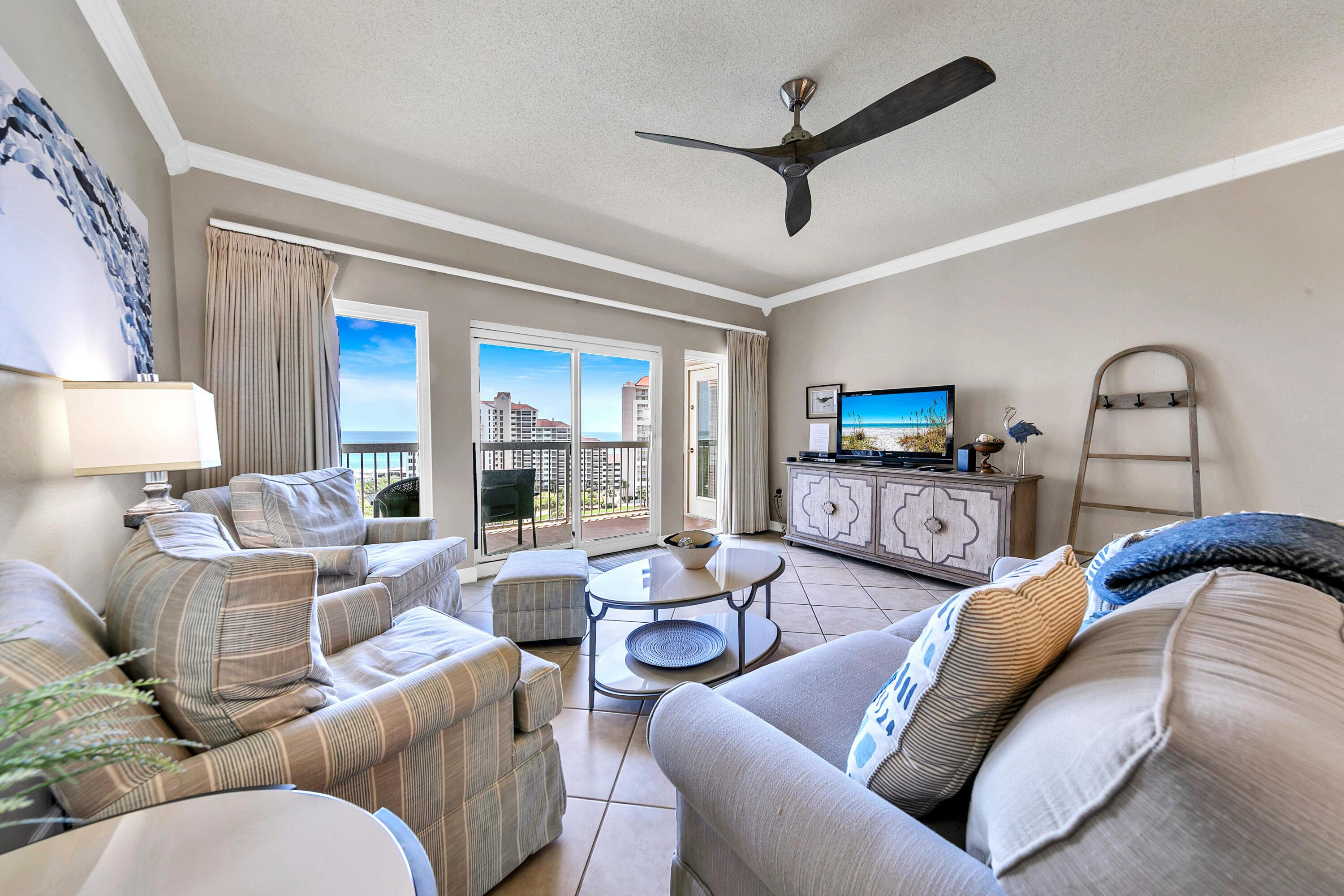 Image 2: 515 Topsl Beach Blvd 913-print-011-011-0