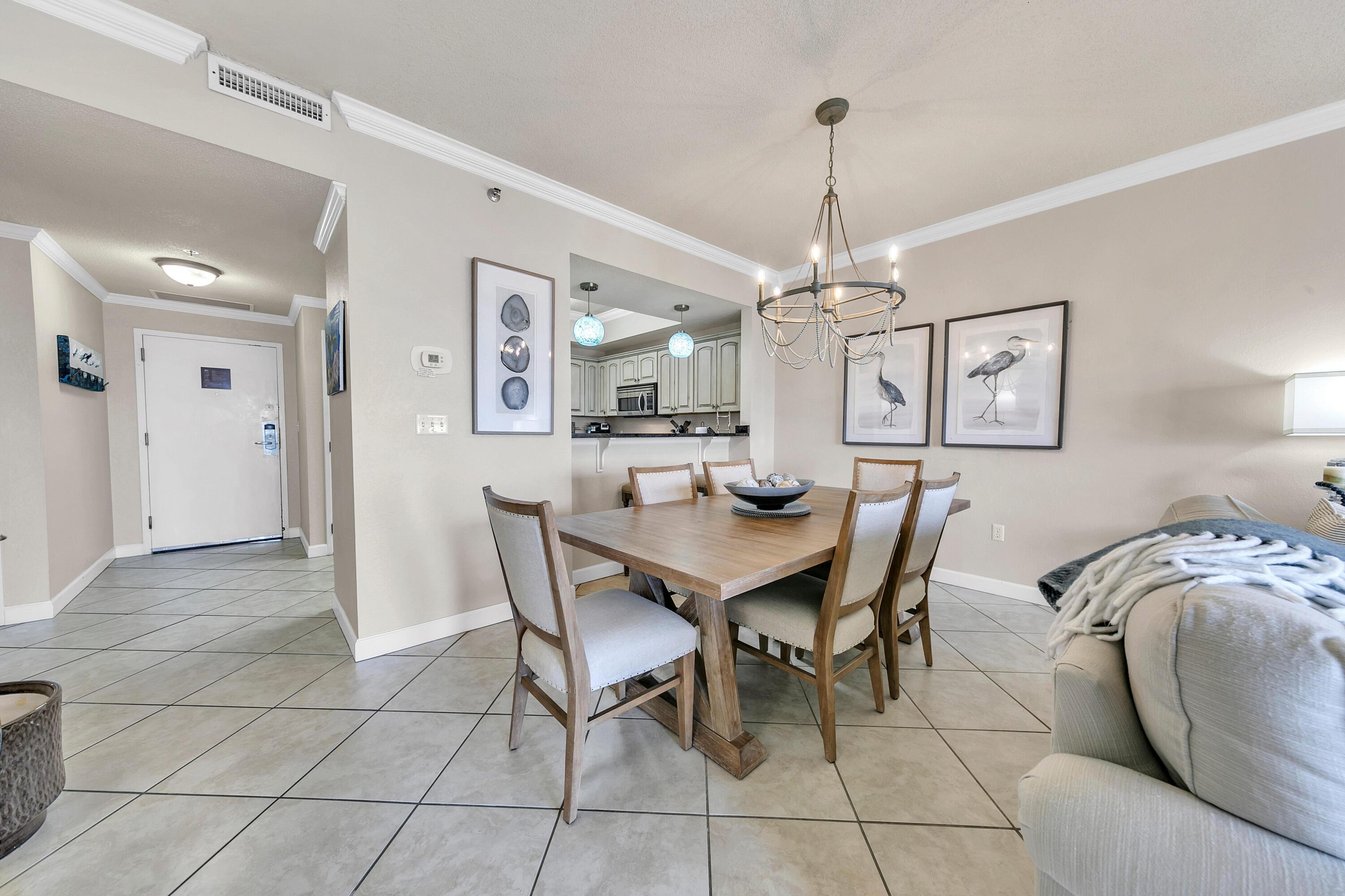 Image 3: open floorpan