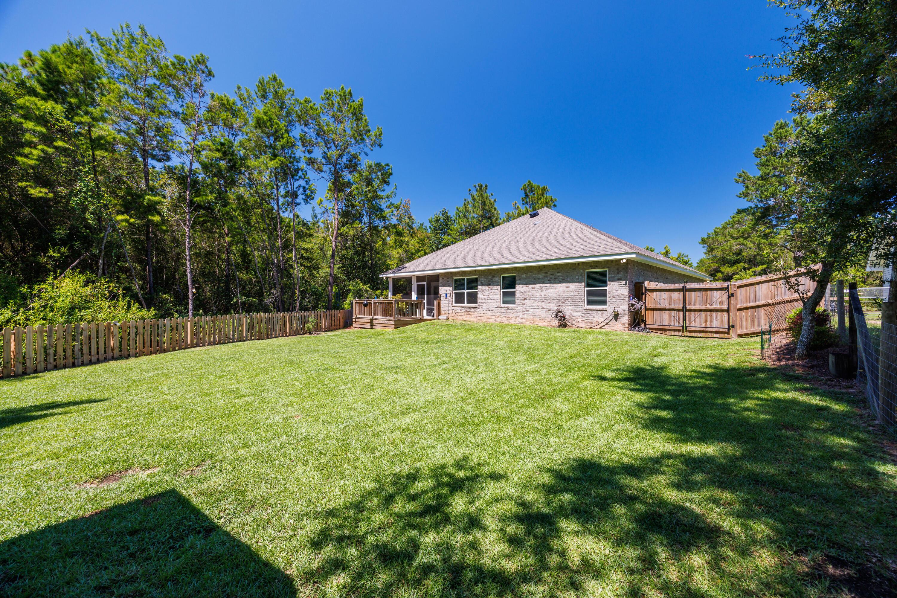 Image 3: 107 Magnolia Landing Dr-39