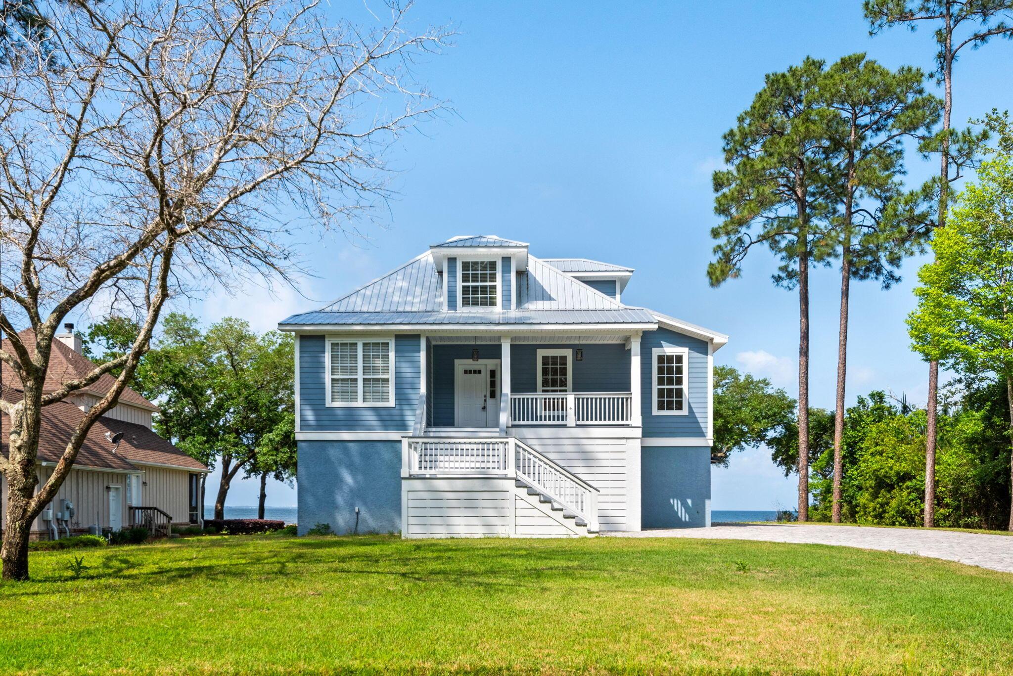 Image 3: 3-969_Bay_Harbor_Blvd_20260428_9