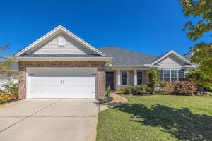 614 Tulip Tree Way