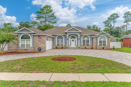 737 Persimmon Way