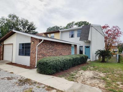 37 12Th Street
