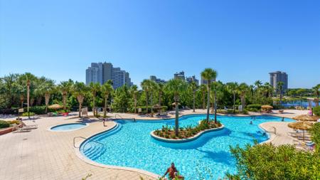 5000 S Sandestin South Boulevard