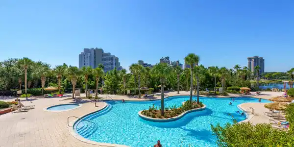 5000 S Sandestin South Boulevard
