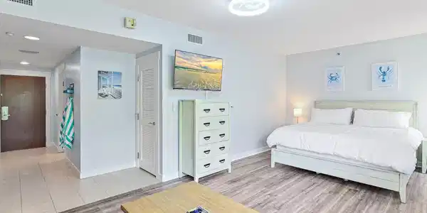 9700 Grand Sandestin Boulevard