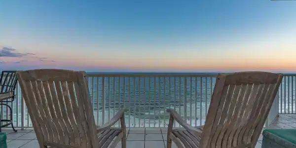 1272 Scenic Gulf Drive