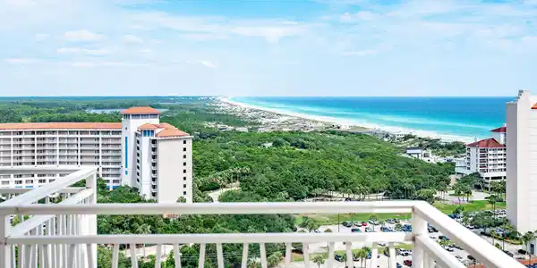 5000 S Sandestin Boulevard