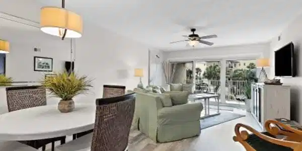 2606 Scenic Gulf Drive