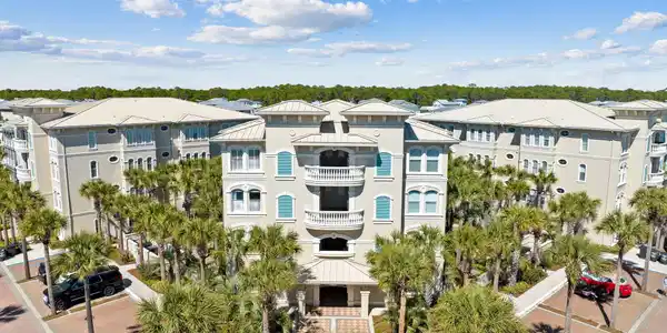 5 E Seacrest Beach Boulevard