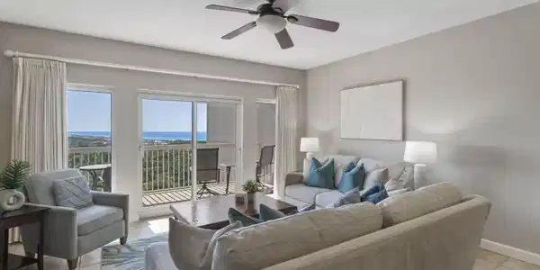 515 Tops'l Beach Boulevard