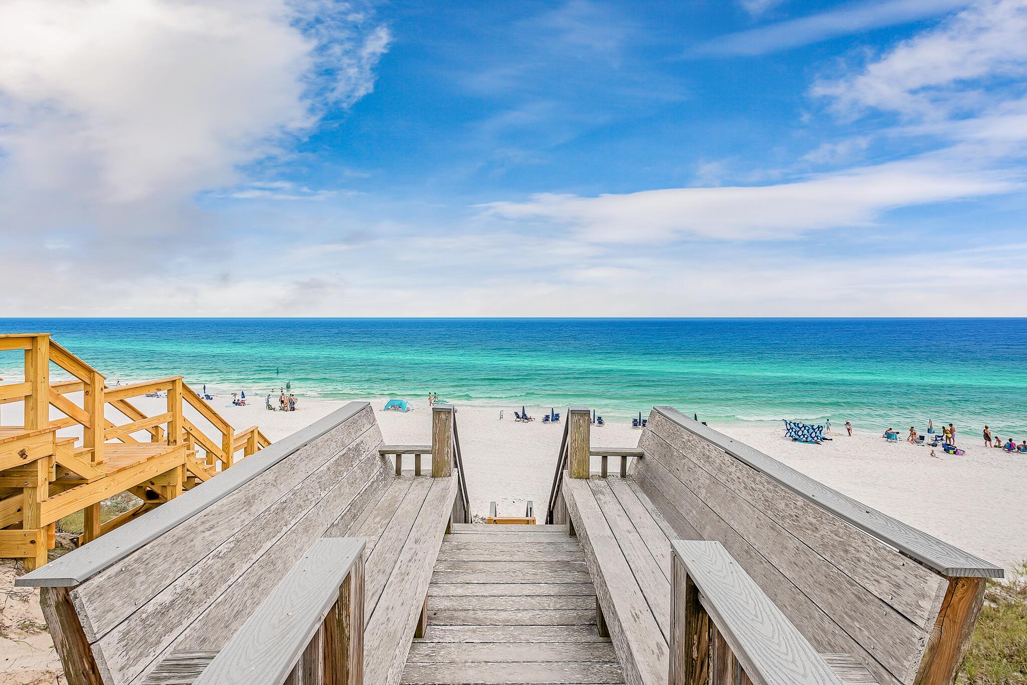 Image 1: dave-warren-real-estate-photography-52