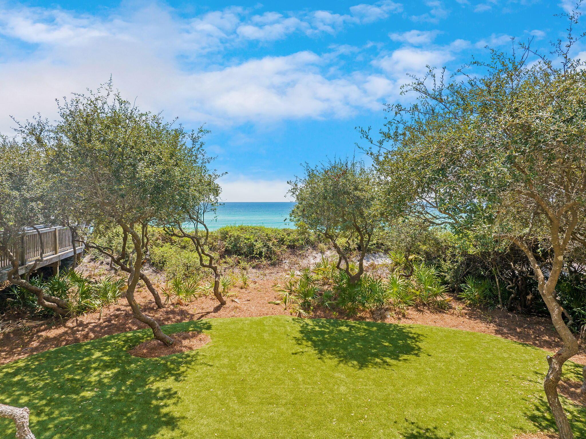 Image 3: 30-web-or-mls-dune-lake-studio (2)