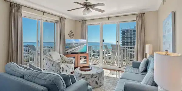 112 Seascape Drive