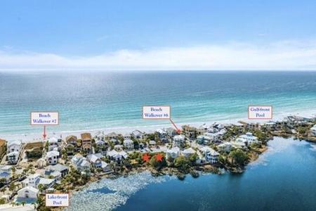 375-377 Beachside Drive