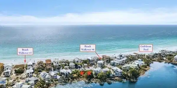 375-377 Beachside Drive